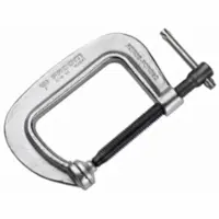 Facom kleine klem 40mm - 271A.40