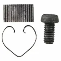 Facom onderhoudssets voor ratels 3/4" - K.151RN