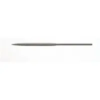 Bahco naaldvijl barret 160 mm | 2-309-16-2-0