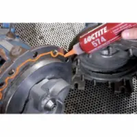 Loctite 574 vlakkenafdichting 50ml