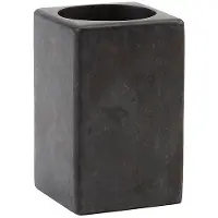 Aquanova Beker Aquanova Hammam Antraciet