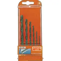 Facom inlay - PL.L05