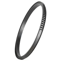 Manfrotto 52mm Filterhouder