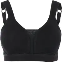 Odlo Sports Bra Padded High | 70B | Dames