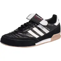 Adidas Sneakers laag 'Mundial Goal' zwart / wit