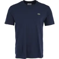 Lacoste Classic T-shirt