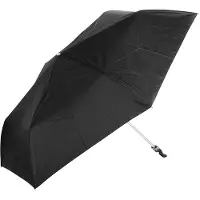 Samsonite Rain Pro Flat Handleiding Paraplu