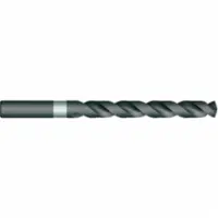 DORMER Metaalboor RVS A108 4,2mm
