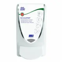 Sc johnson Dispenser Instantfoam 1000