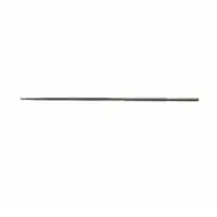 Bahco naaldvijl vierkant 160 mm | 2-303-16-0-0