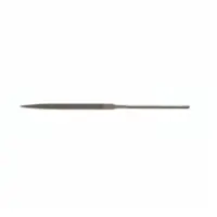 Bahco naaldvijl driekant 160 mm | 2-302-16-0-0