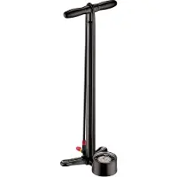 Lezyne Classic Drive Vloerpomp