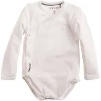 Noppies Unisex Rompertje - Maat 50