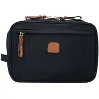 Bric's X-Bag Urban Travel Kit black
