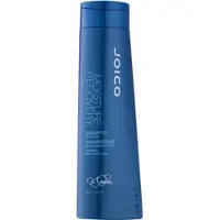 Joico Moisture Recovery Shampoo