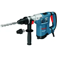 Bosch GBH4-32DFR 230v boorhamer - 0611332100