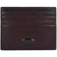 Bric's Etui