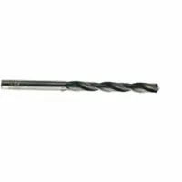 Bahco spiraalboor voor metaal 10.5mm, type 441-10.5-CA