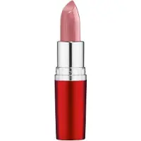 Maybelline Lipstick 'Lippenstift Moisture Extreme Nude'