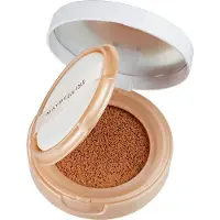 Maybelline Dream Cushion Liquid Foundation On-The-Go - 48 Sun Beige