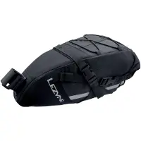 Lezyne Energy Caddy Xl Frametas 7.5l