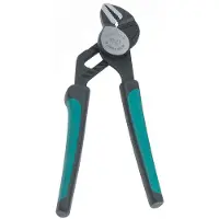 BRÜDER MANNESMANN Waterpomptang 170 mm automaat (Hobby) - 10975