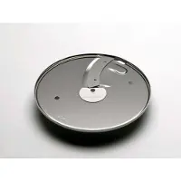 Magimix brede julienneschijf 6 mm 3200 (XL) / 4200 (XL) / 5200 (XL) serie