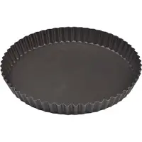 Patisse Quichevorm Ø 24 cm