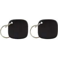 Chuango TAG-26 RFID (2 Stuks)
