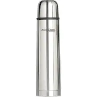 Thermos Thermoskan 700 milliliter RVS