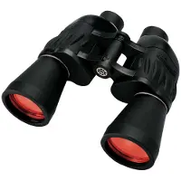 Konus Sporty 7x50 Fix Focus