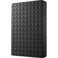 Seagate Expansion Portable 3 TB