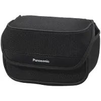 Panasonic VW-PS60KK