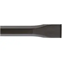 Makita SW17 Koudbeitel 19x450 mm