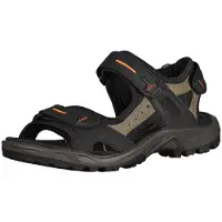 Ecco - Offroad Maat 45