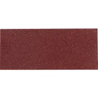 Makita Schuurstrook 93x228mm K120 (10x)