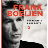 Sony music Het Mooiste & Het Beste 2