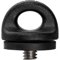 BlackRapid FastenR5 FR-5
