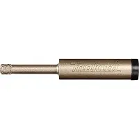 Makita Diamantboor 10x20mm