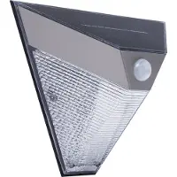 Smartwares 5000703 Wandlamp