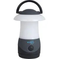 Bo Camp Tafellamp Regulus High Power LED