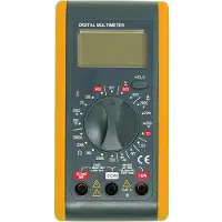 Digi-Tool 386B