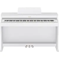 Casio Celviano AP-470 Wit