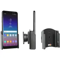 Brodit Houder Samsung Galaxy A8 (2018)