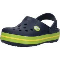 Crocs Crocband Klompen
