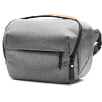 Peak Design Everyday sling - 5L - ash