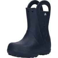 Crocs Regenlaarzen 'Handle It' | 22-23 | girl