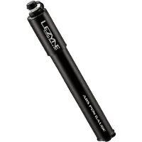 Lezyne Gauge Drive Hv Mini Pomp
