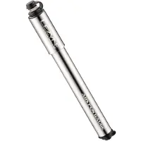 Lezyne Gauge Drive Hp Mini Pomp
