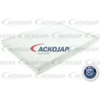 ACKOJA A64-30-0001 Interieurfilter